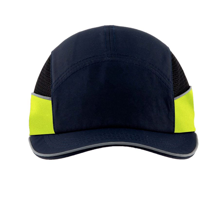 Anti-Impact Safety Bump Cap