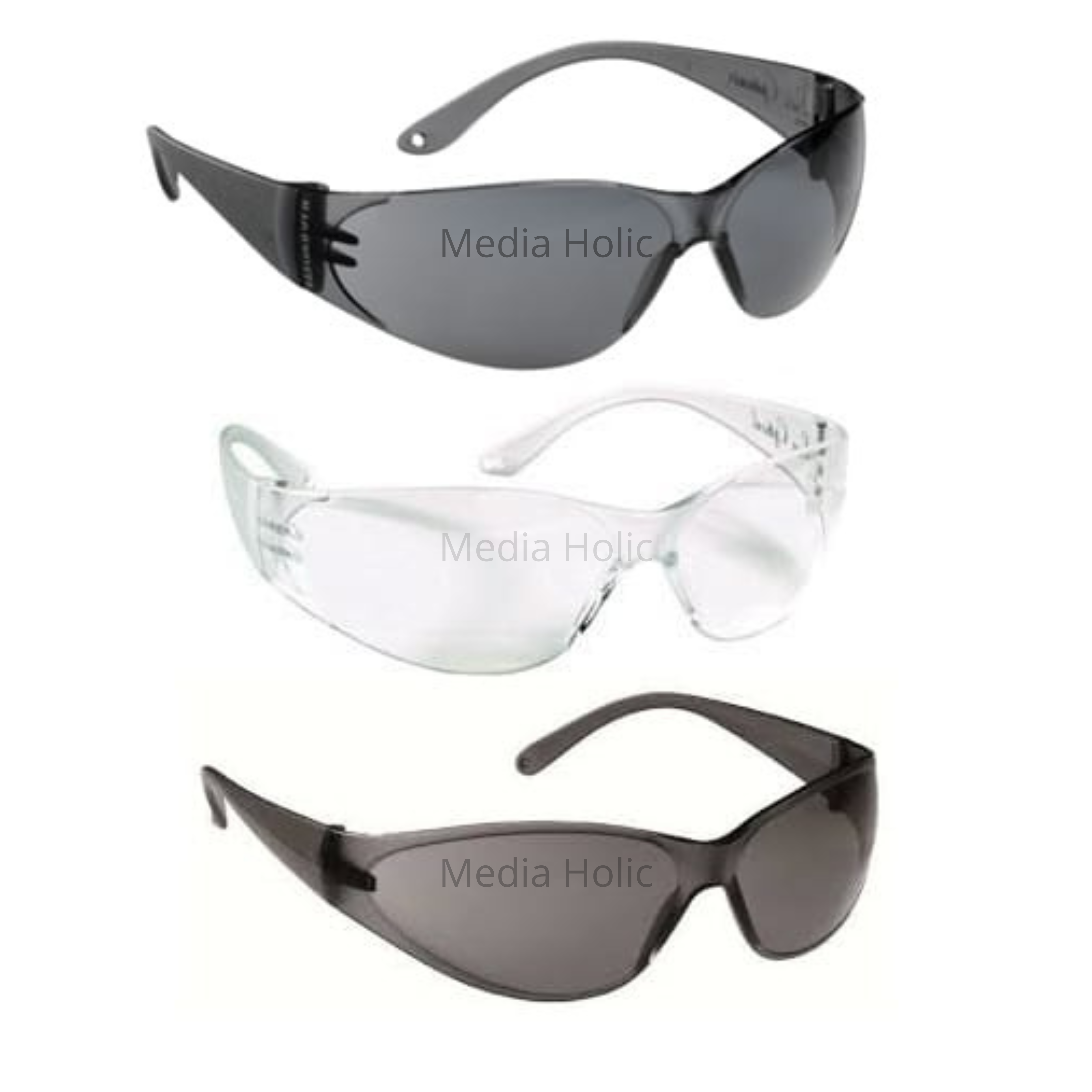 lunettes de prodection