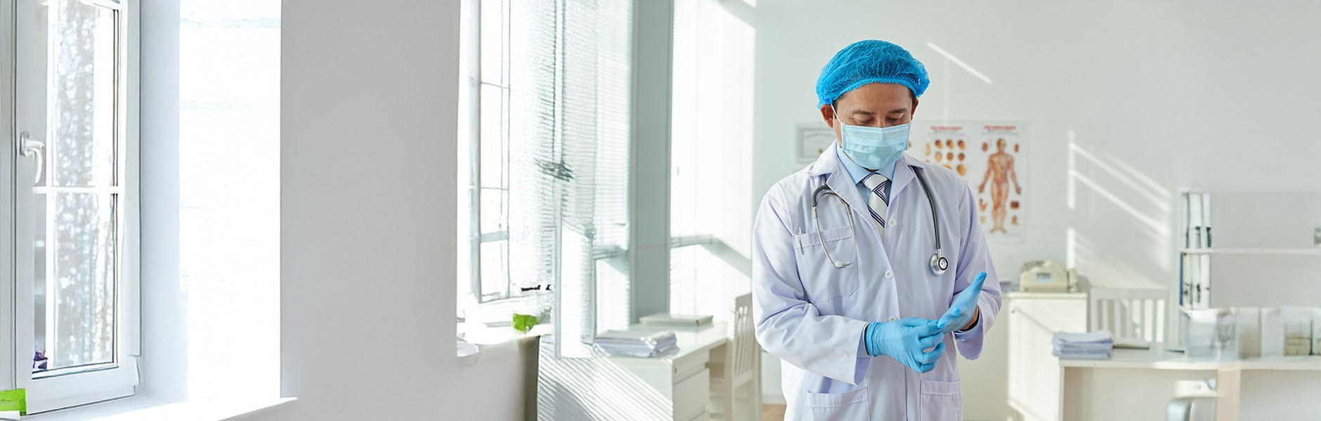 slider image slider_item_hgNYXe