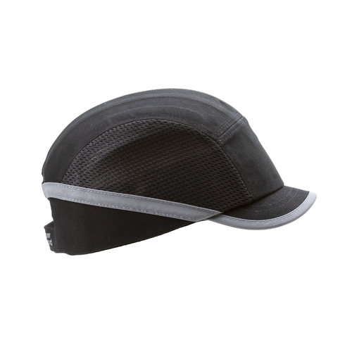 Anti-Impact Safety Bump Cap