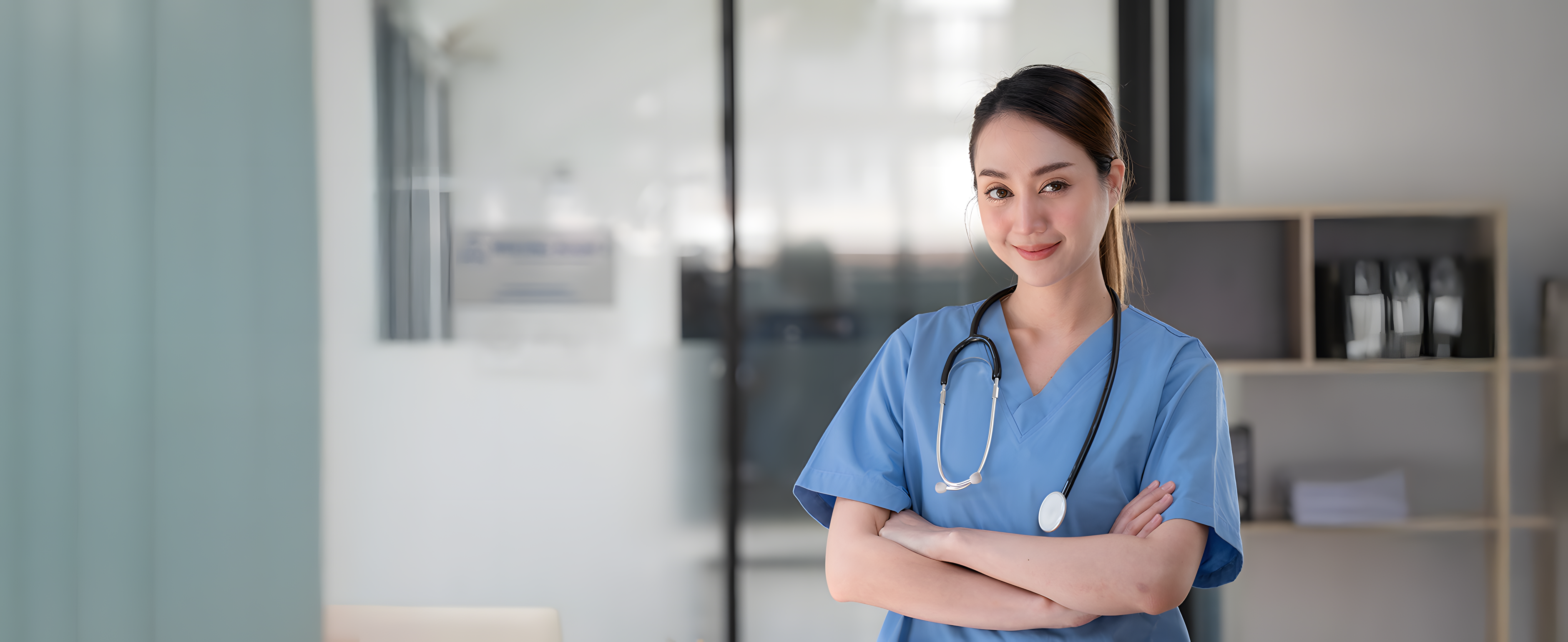 slider image slider_item_eTgr6y