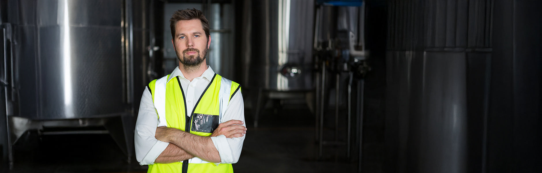 slider image slider_item_R8HTcw